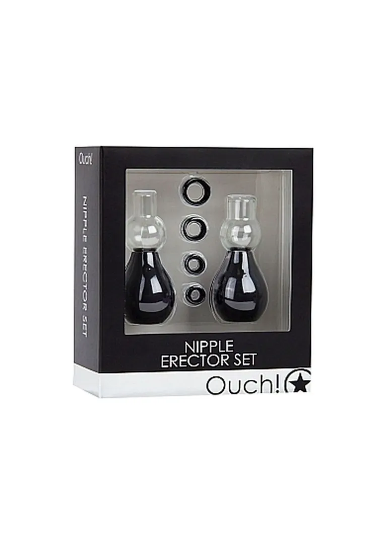 nipple-erector-set-black
