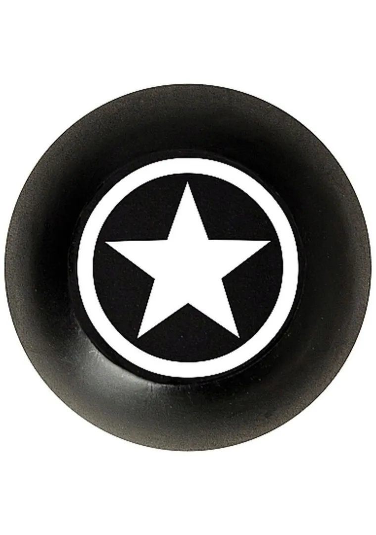 nipple-erector-set-black