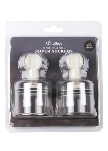 pompka-nipple-and-clit-suckers-large-2-pcs