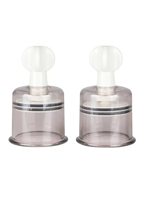 pompka-nipple-and-clit-suckers-large-2-pcs