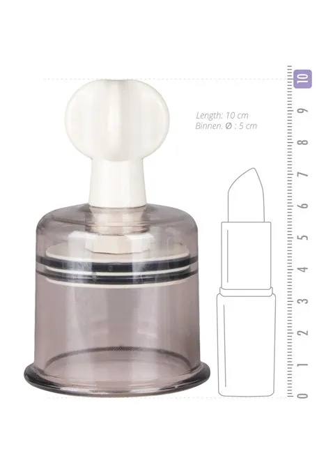 pompka-nipple-and-clit-suckers-large-2-pcs