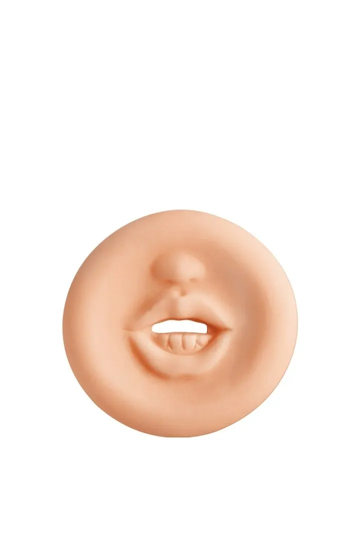 ramrod-pump-sleeve-mouth