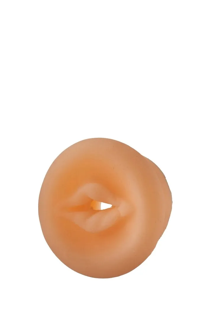 ramrod-pump-sleeve-vagina