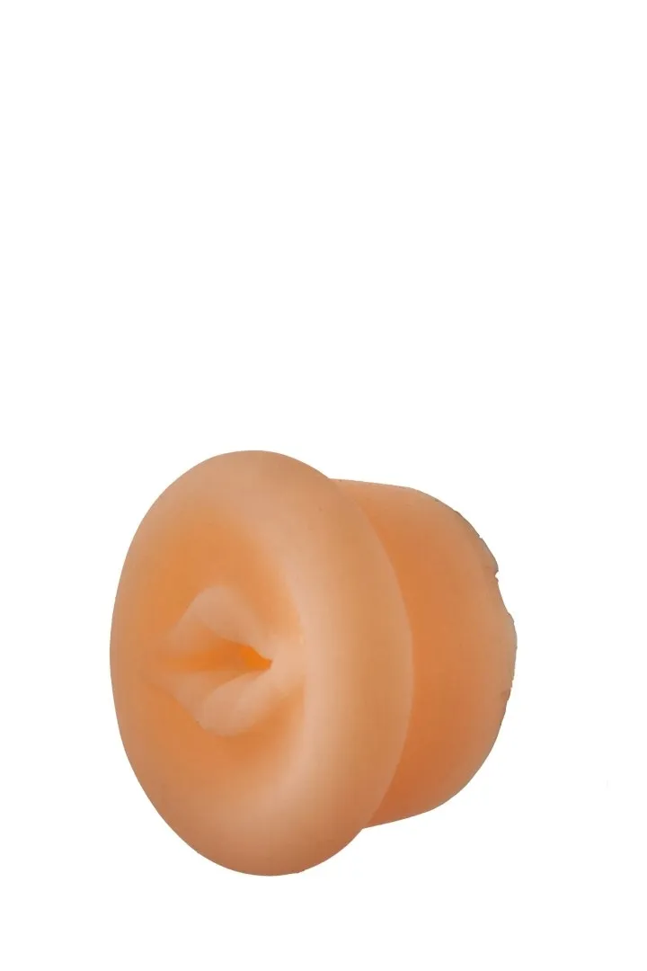 ramrod-pump-sleeve-vagina-marka-boss-of-toys