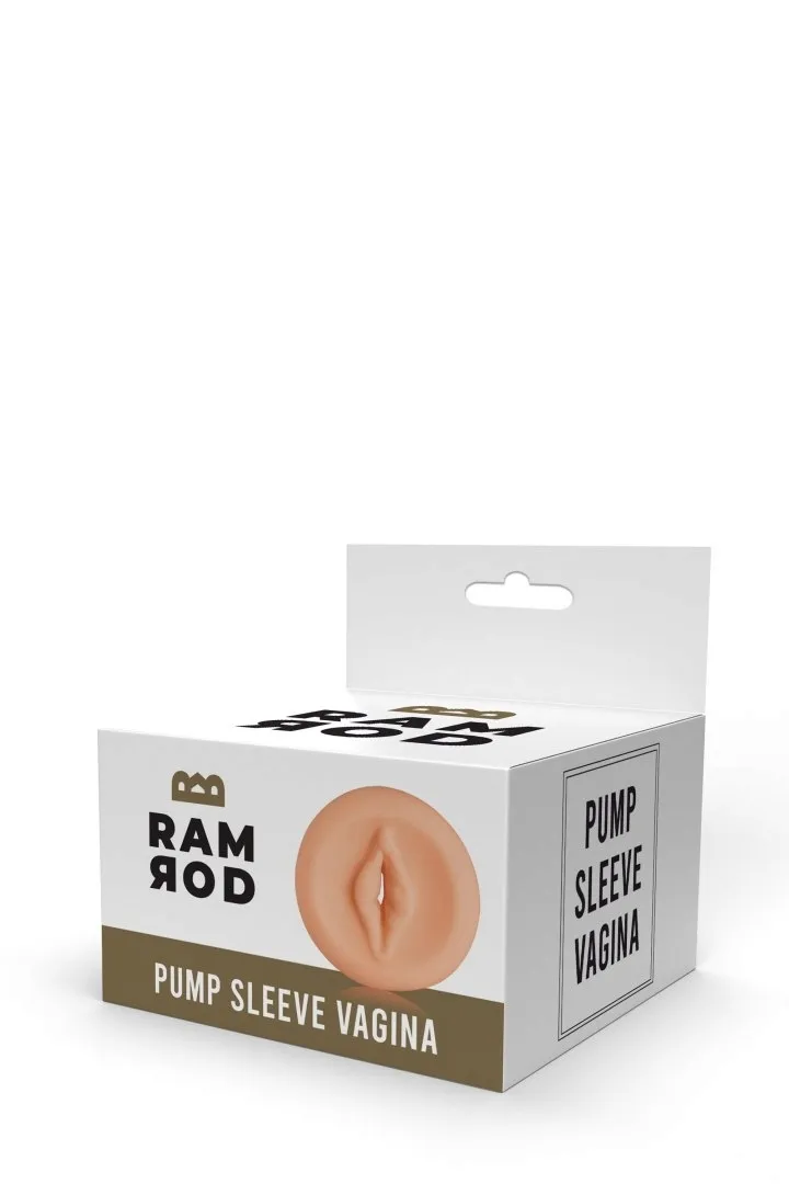 ramrod-pump-sleeve-vagina-marka-boss-of-toys