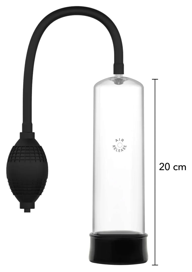 rising-star-penis-pump-transparent