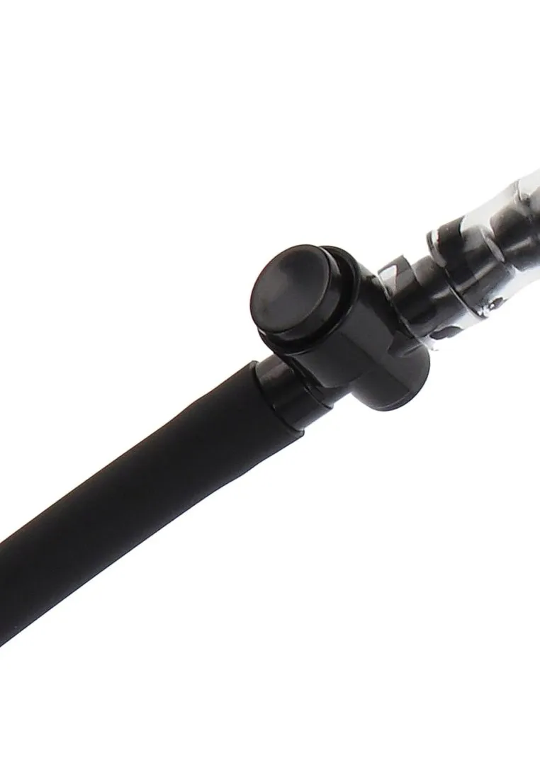 rising-star-penis-pump-transparent