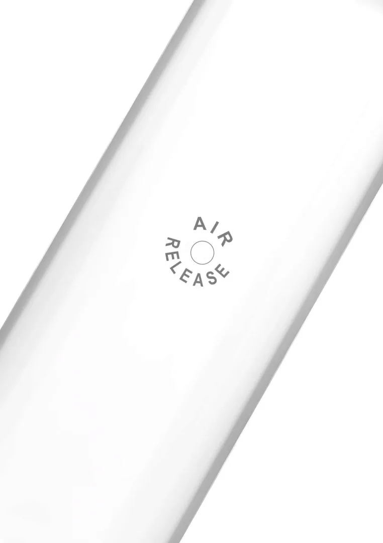 rising-star-penis-pump-transparent