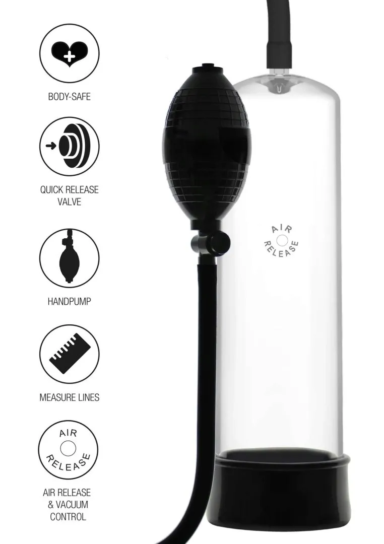 rising-star-penis-pump-transparent-marka-hidden-desire