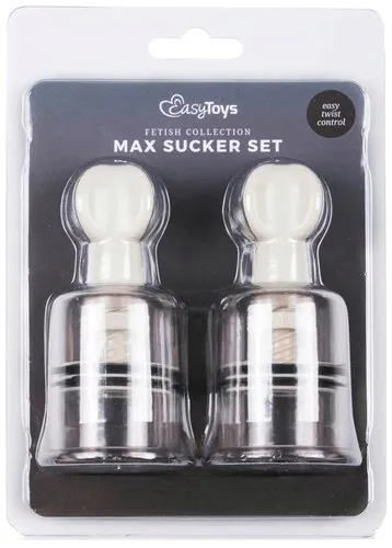 pompka-nipple-and-clit-suckers-medium-2-pcs