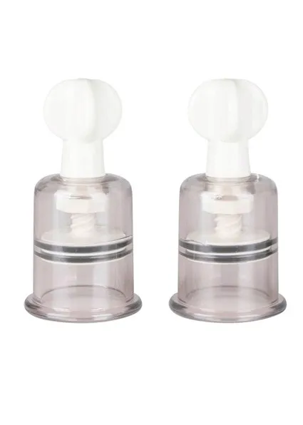 pompka-nipple-and-clit-suckers-medium-2-pcs