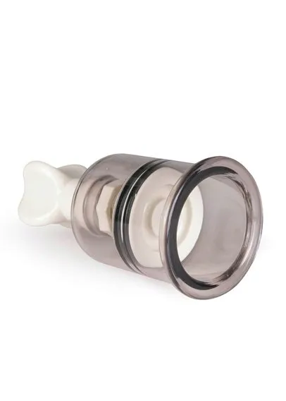 pompka-nipple-and-clit-suckers-medium-2-pcs