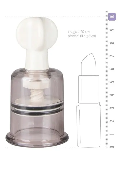 pompka-nipple-and-clit-suckers-medium-2-pcs