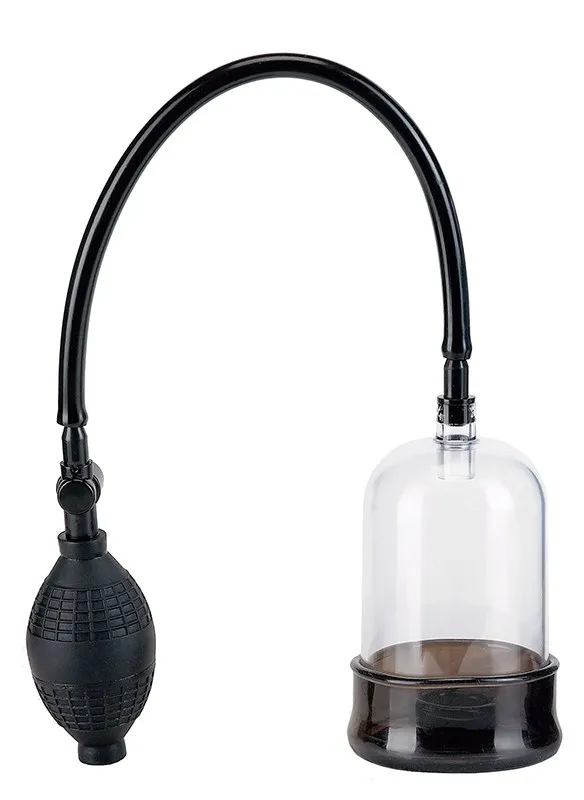 penis-head-pump