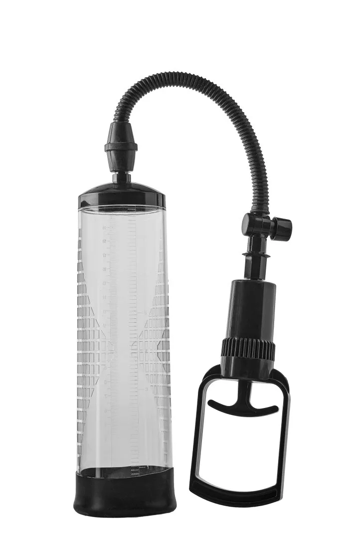 ramrod-penis-pump-trigger