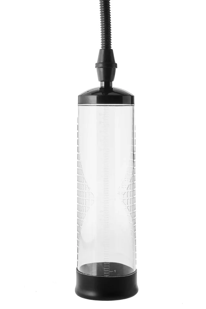 ramrod-penis-pump-trigger