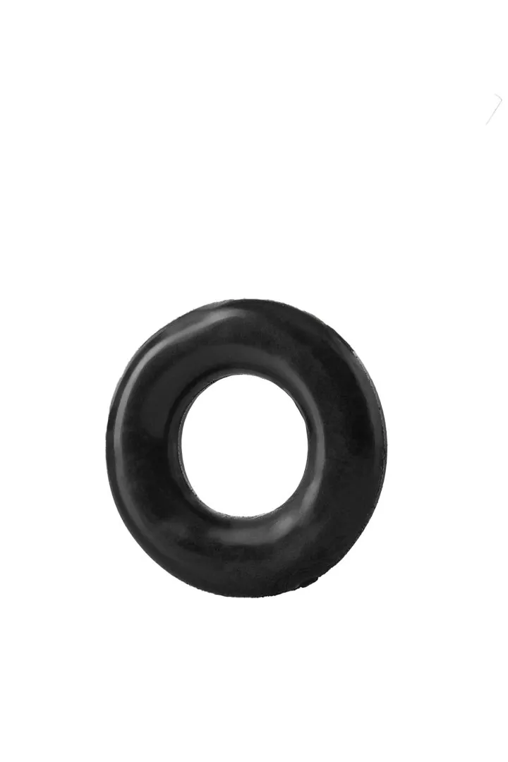 ramrod-penis-pump-trigger