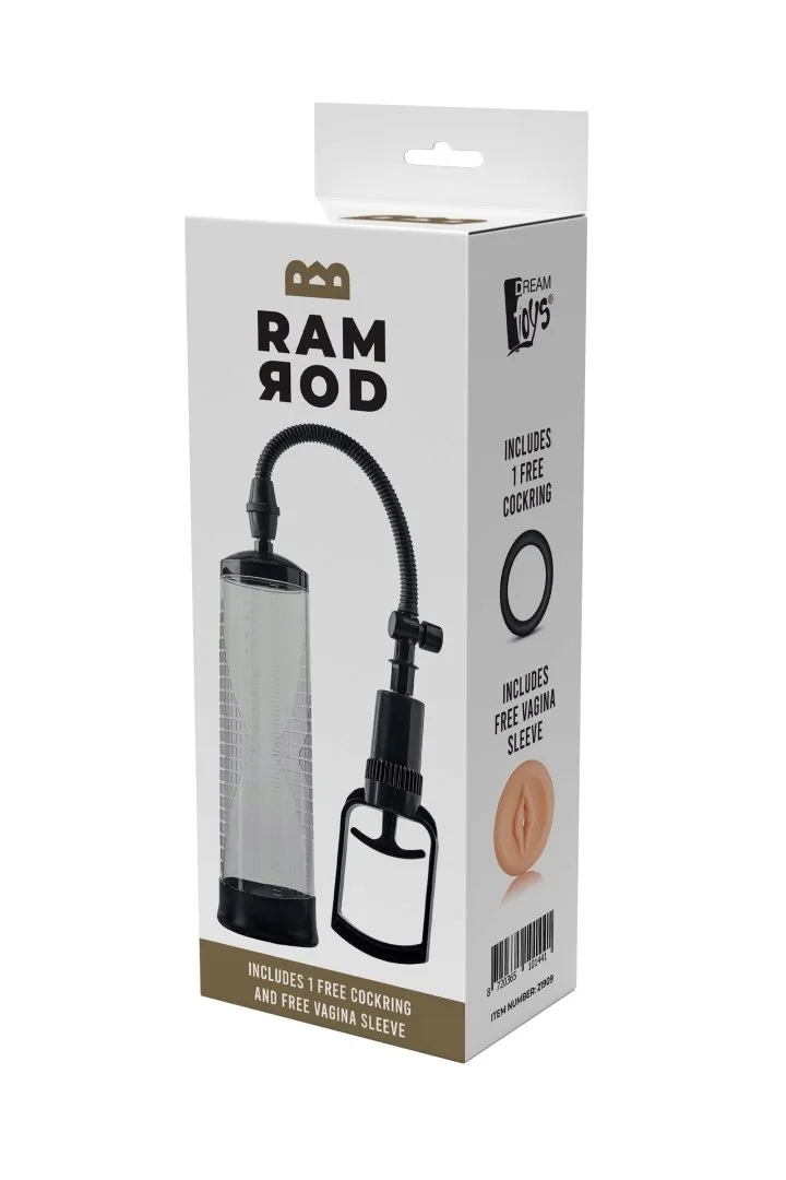 ramrod-penis-pump-trigger-marka-boss-of-toys