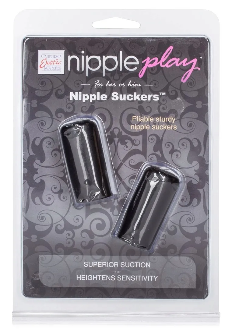 nipple-play-nipple-suckers-black