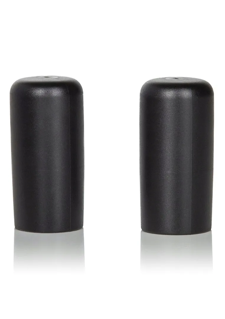 nipple-play-nipple-suckers-black