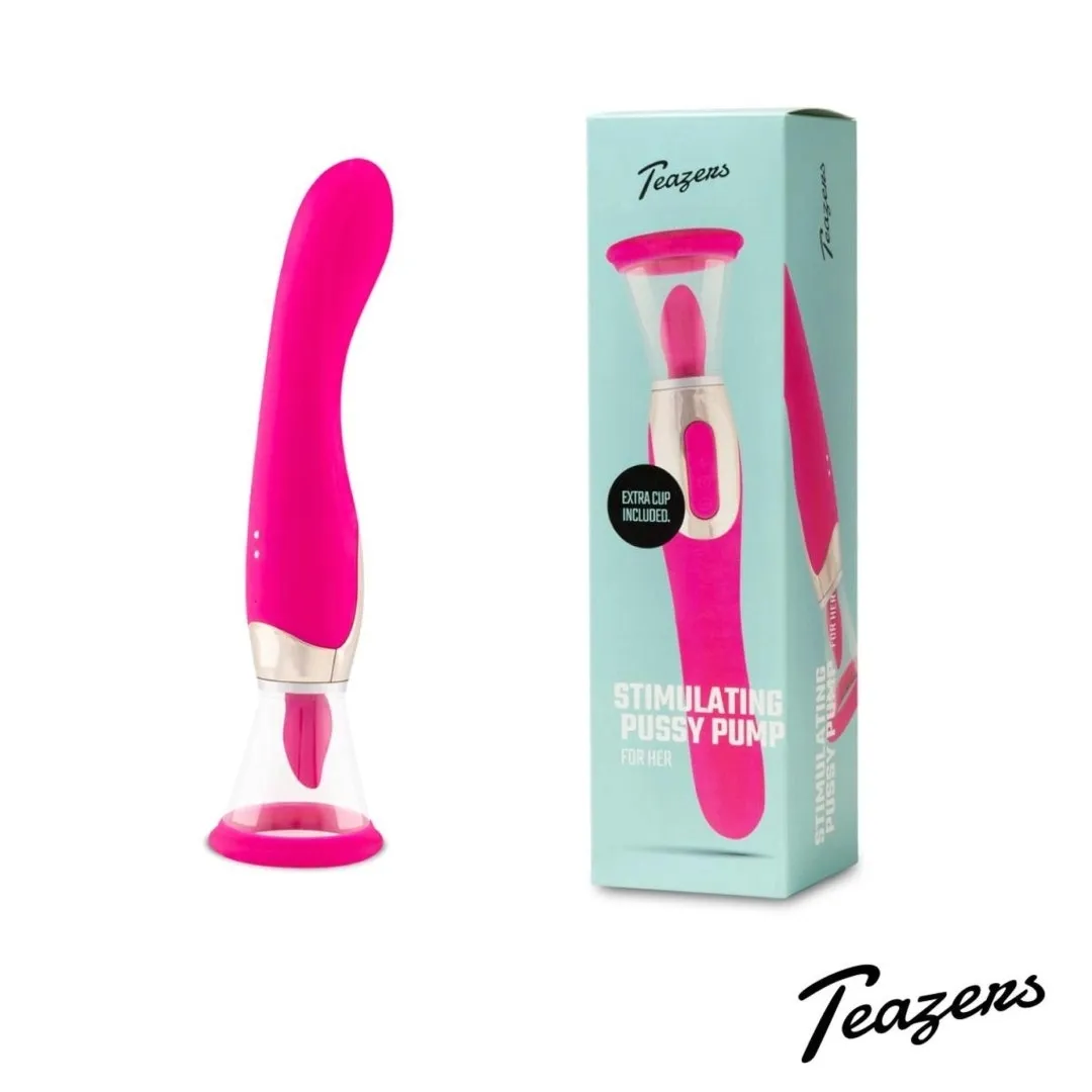 pleasure-pump-with-g-spot-vibrator-pink