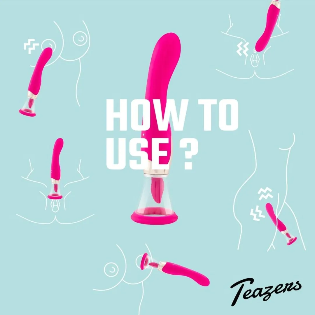 pleasure-pump-with-g-spot-vibrator-pink