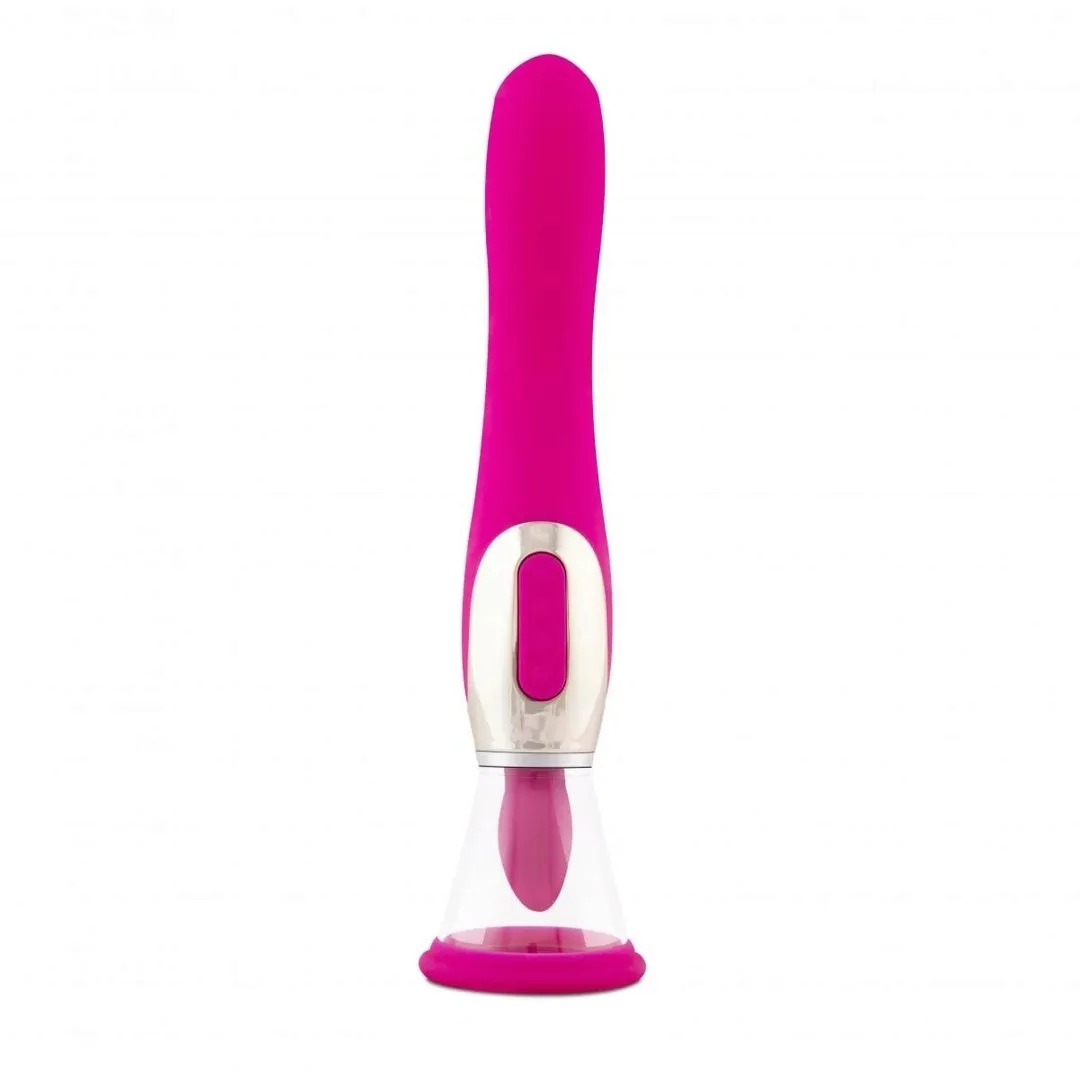 pleasure-pump-with-g-spot-vibrator-pink
