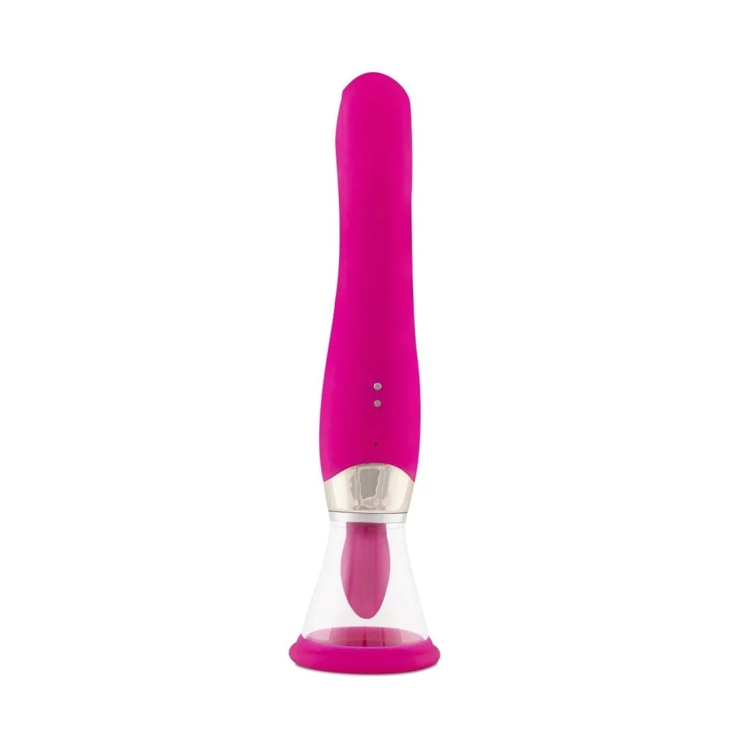 pleasure-pump-with-g-spot-vibrator-pink