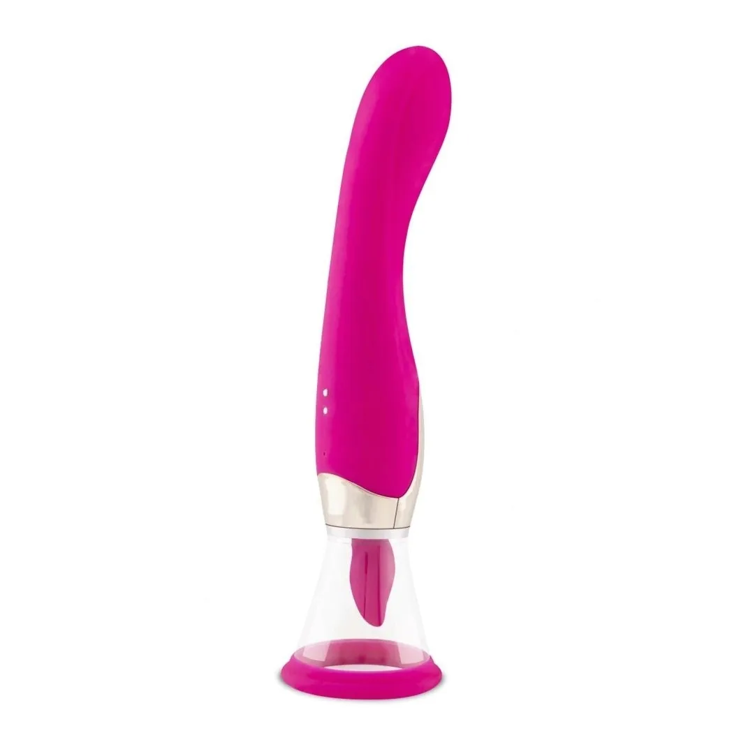 pleasure-pump-with-g-spot-vibrator-pink-marka-teazers