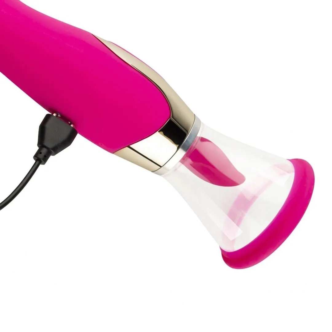 pleasure-pump-with-g-spot-vibrator-pink-marka-teazers