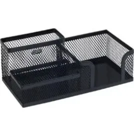 metalowy-przybornik-na-biurko-czarny-grand