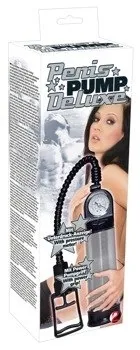 penis-pump-deluxe