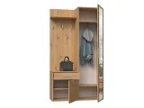 garderoba-duo-dab-artisan-stan-nowy