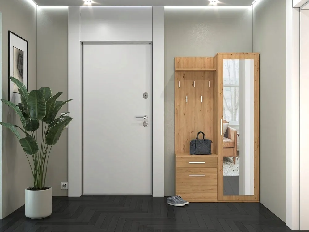 garderoba-duo-dab-artisan