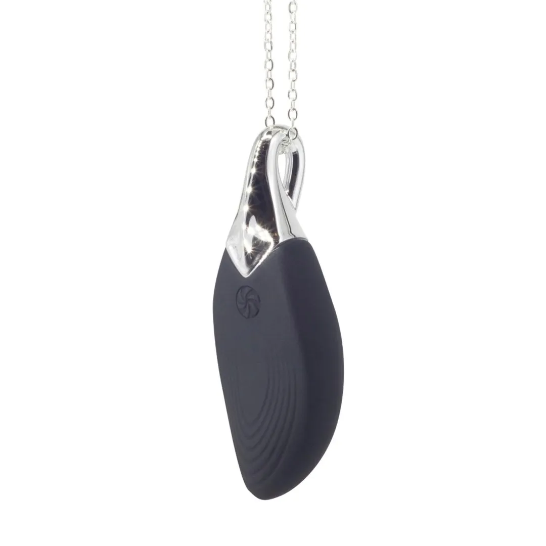 vibrating-necklace-liberty-leaf-black