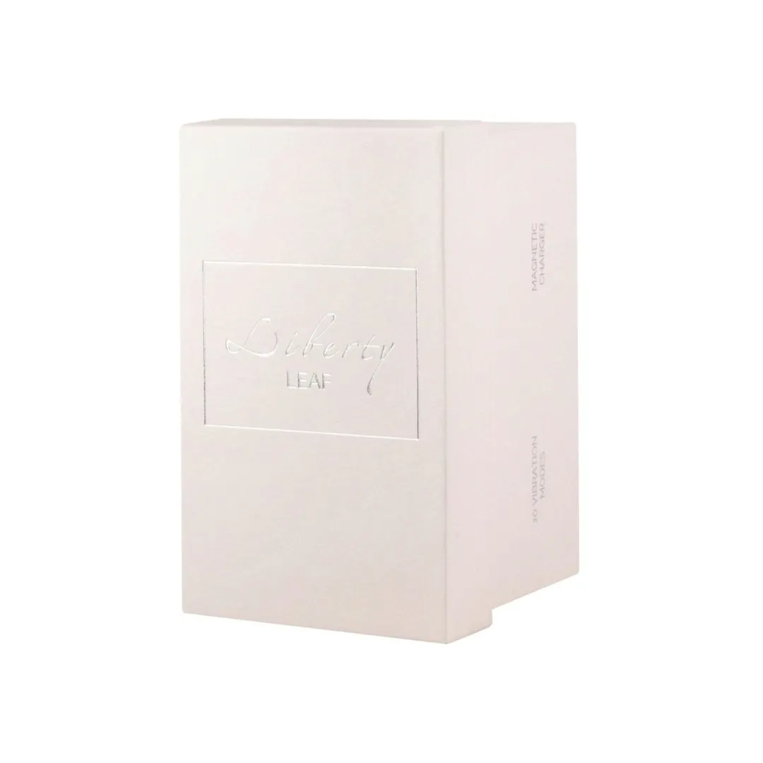 vibrating-necklace-liberty-leaf-black