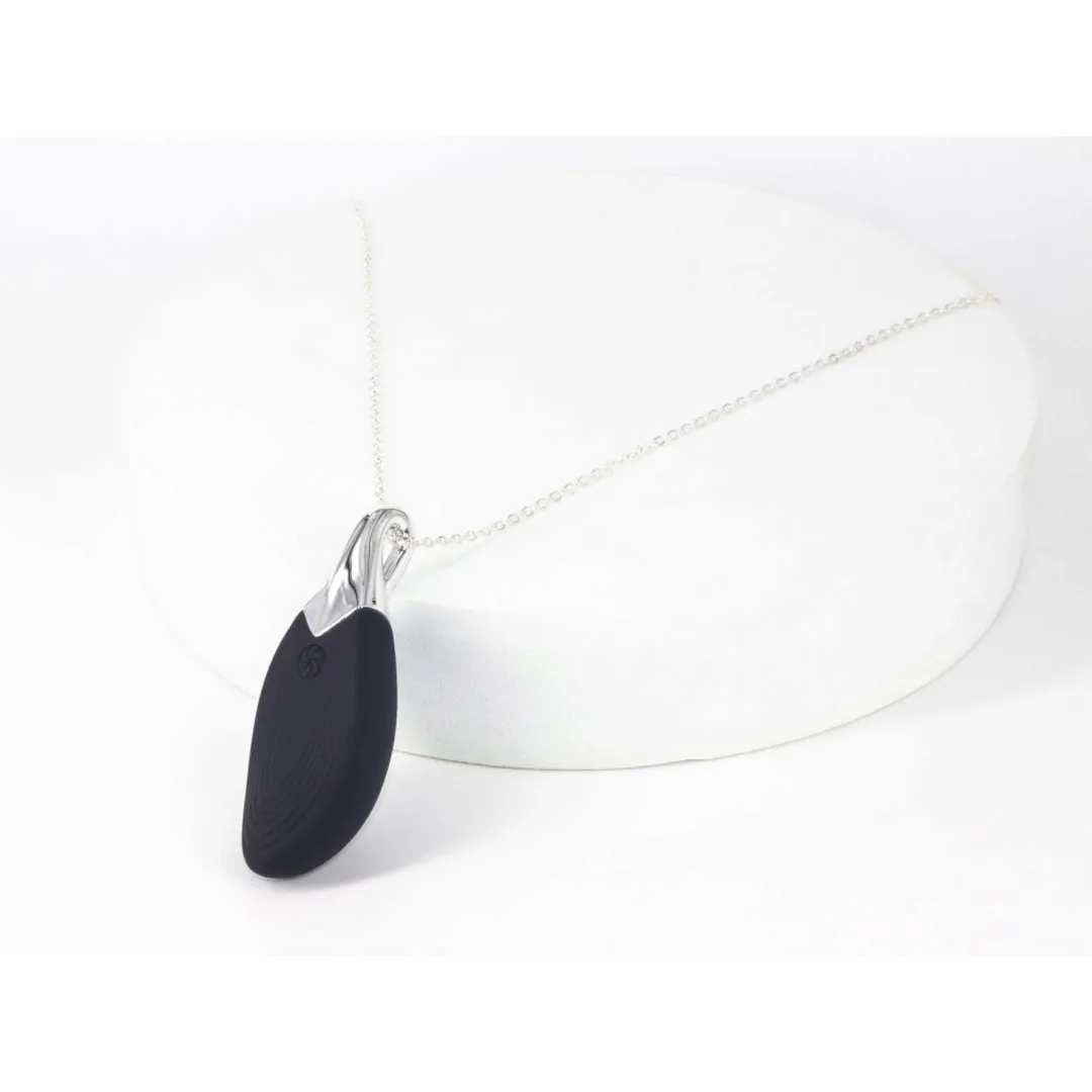 vibrating-necklace-liberty-leaf-black-stan-nowy