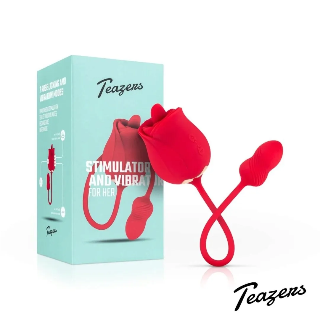 teazers-rose-vibrator-and-clitoris-stimulator