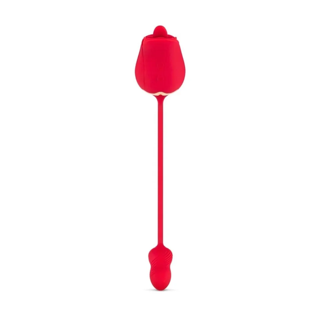 teazers-rose-vibrator-and-clitoris-stimulator