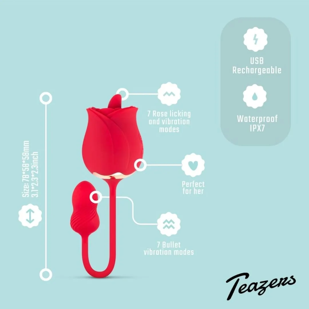 teazers-rose-vibrator-and-clitoris-stimulator