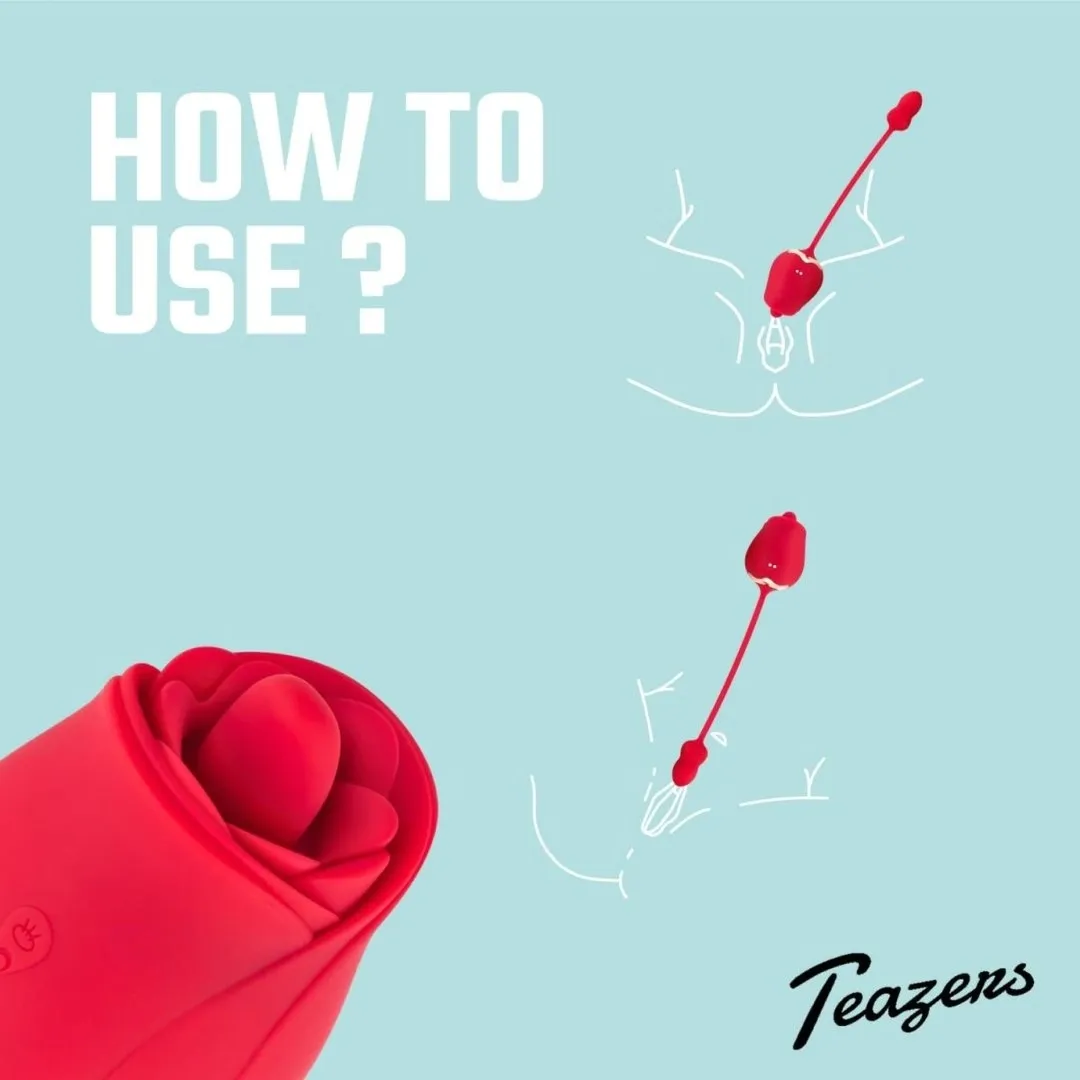 teazers-rose-vibrator-and-clitoris-stimulator