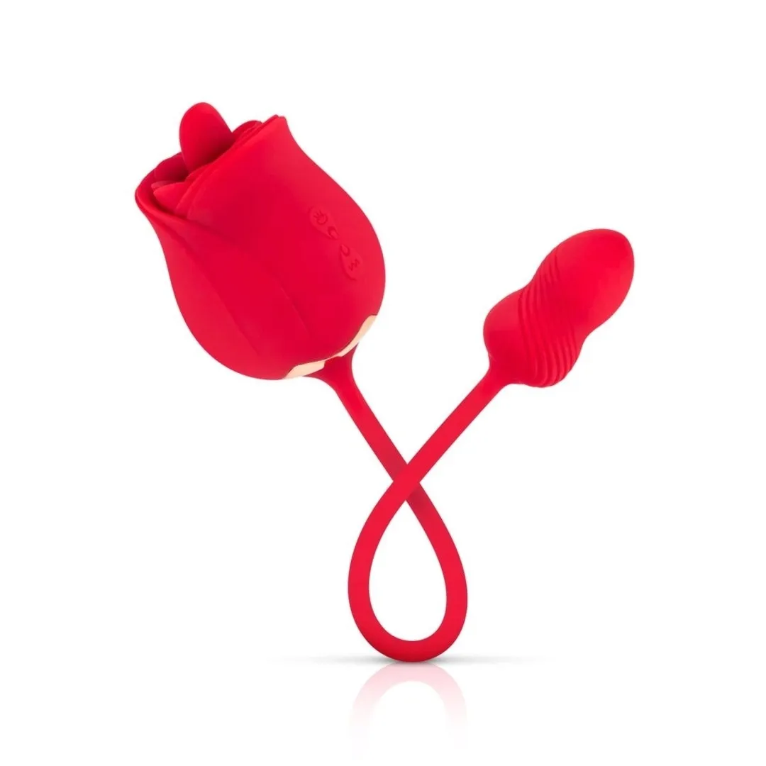 teazers-rose-vibrator-and-clitoris-stimulator-stan-nowy