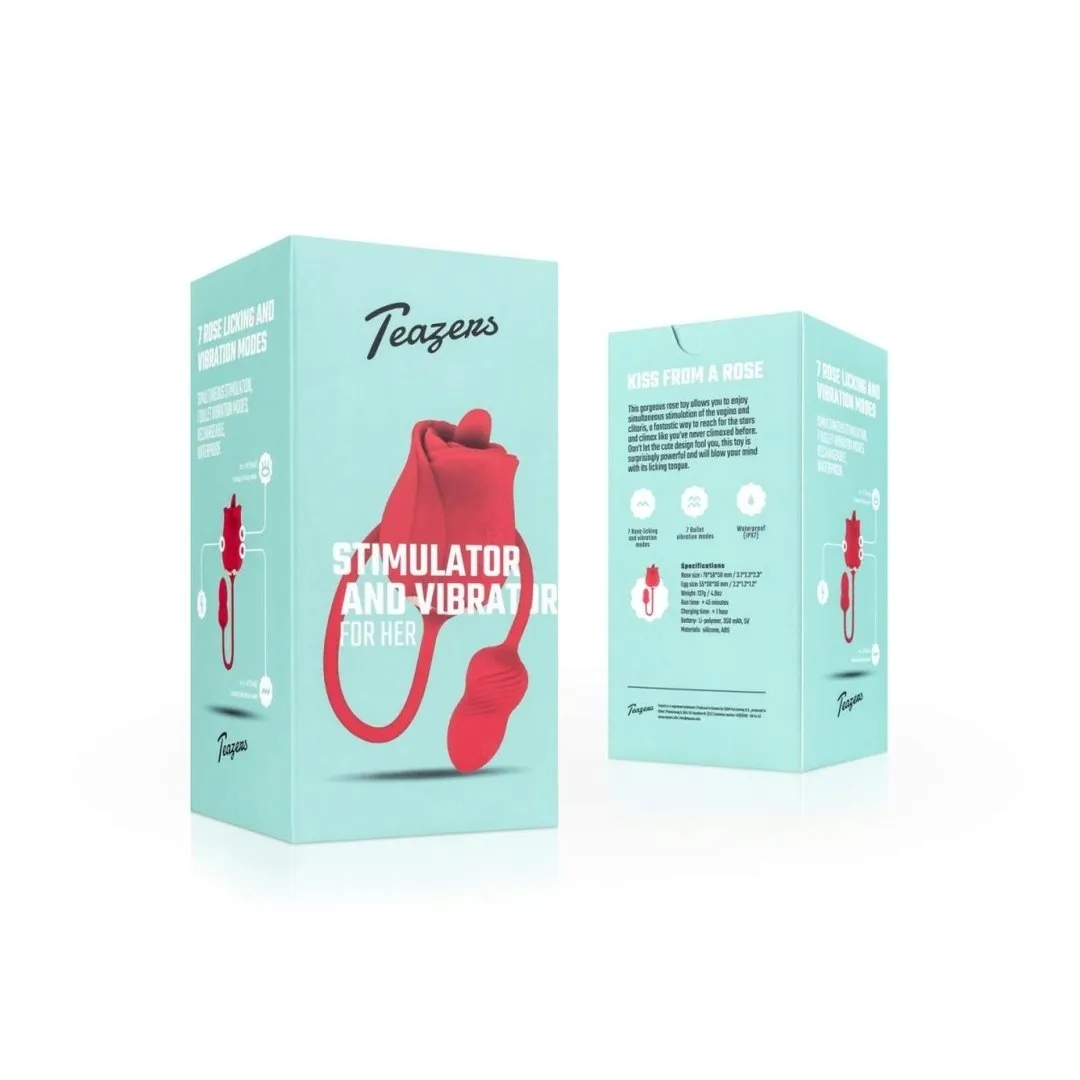 teazers-rose-vibrator-and-clitoris-stimulator-stan-nowy