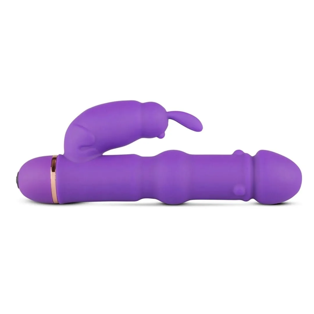 teazers-silicone-rabbit-vibrator-purple