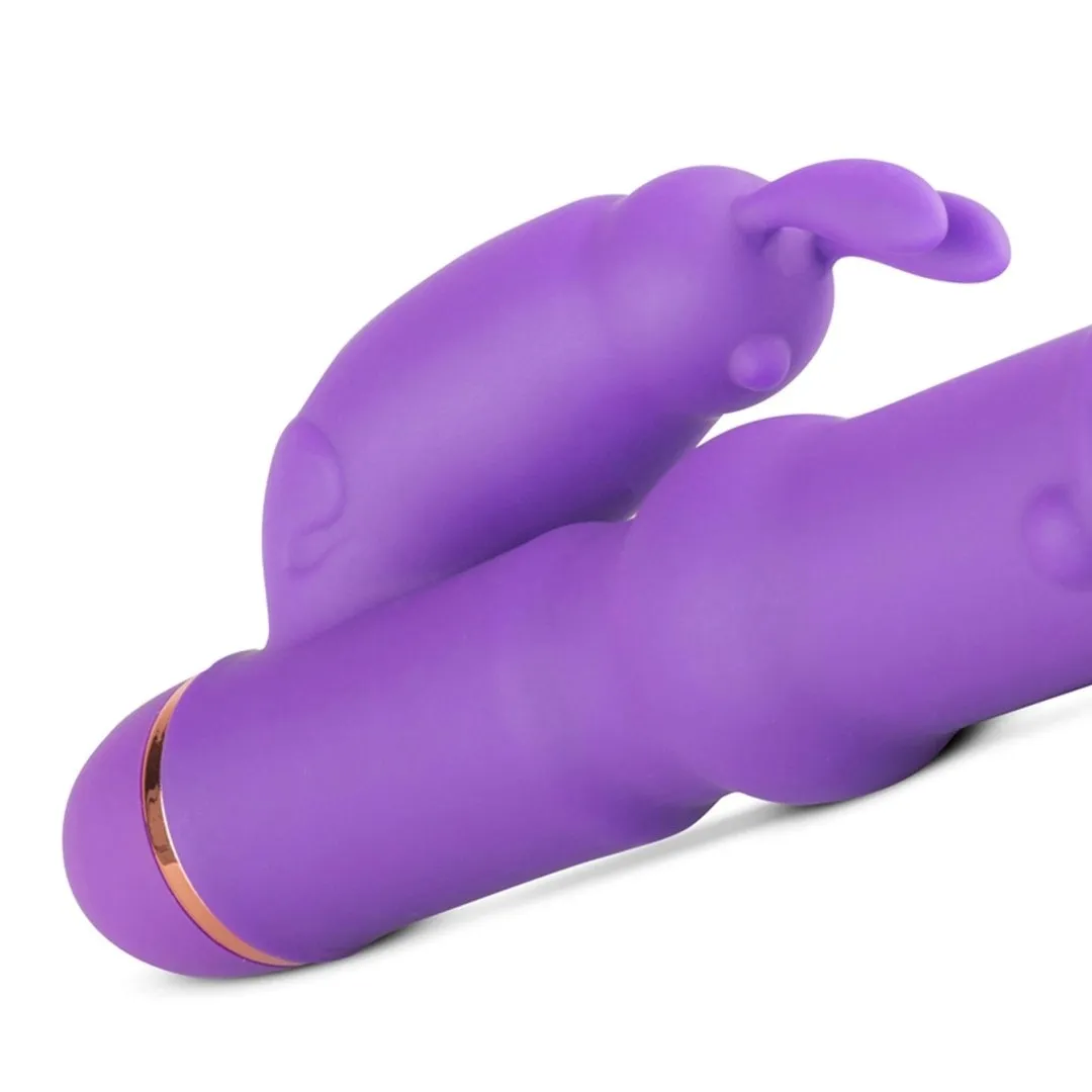 teazers-silicone-rabbit-vibrator-purple