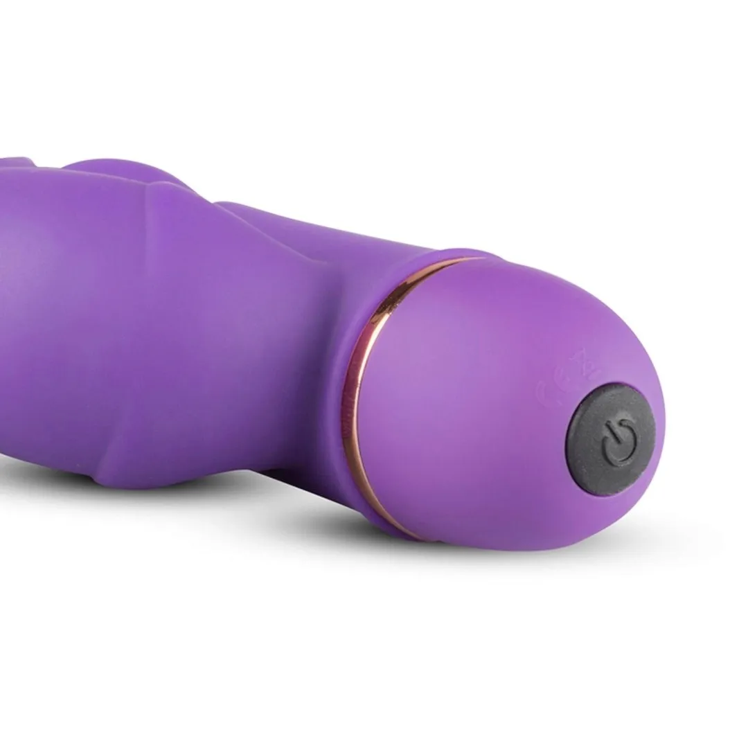 teazers-silicone-rabbit-vibrator-purple-stan-nowy
