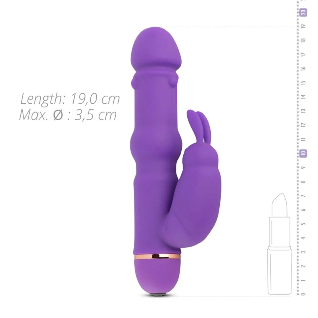 teazers-silicone-rabbit-vibrator-purple-stan-nowy