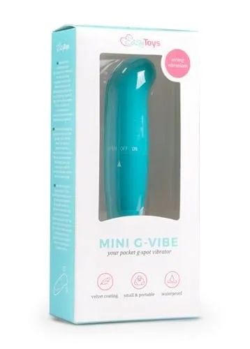 wibrator-mini-g-spot-vibrator-turquoise