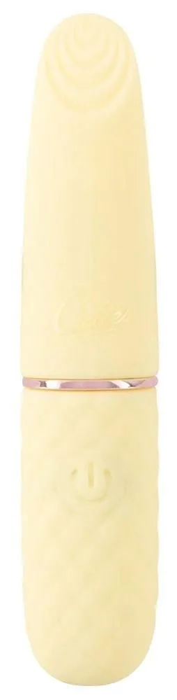 cuties-mini-vibe-yellow-5-gen