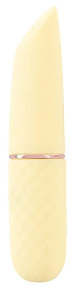 cuties-mini-vibe-yellow-5-gen